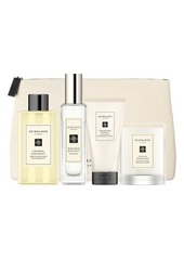 Jo Malone London™ Little Luxuries Travel Set at Nordstrom