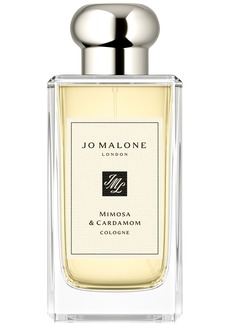 Jo Malone London Mimosa & Cardamom Cologne, 3.4-oz.