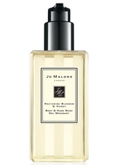 Jo Malone London Nectarine Blossom & Honey Body & Hand Wash, 8.5-oz.