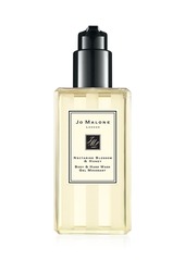 Jo Malone London Nectarine Blossom & Honey Body & Hand Wash