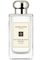 Jo Malone London Nectarine Blossom & Honey Cologne, 3.4-oz.