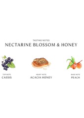 Jo Malone London Nectarine Blossom & Honey Cologne, 1-oz.