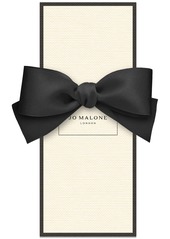 Jo Malone London Orange Bitters Cologne, 1 oz.