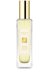 Jo Malone London Orange Bitters Cologne, 1 oz.