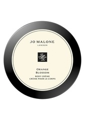 Jo Malone London™ Orange Blossom Body Crème at Nordstrom