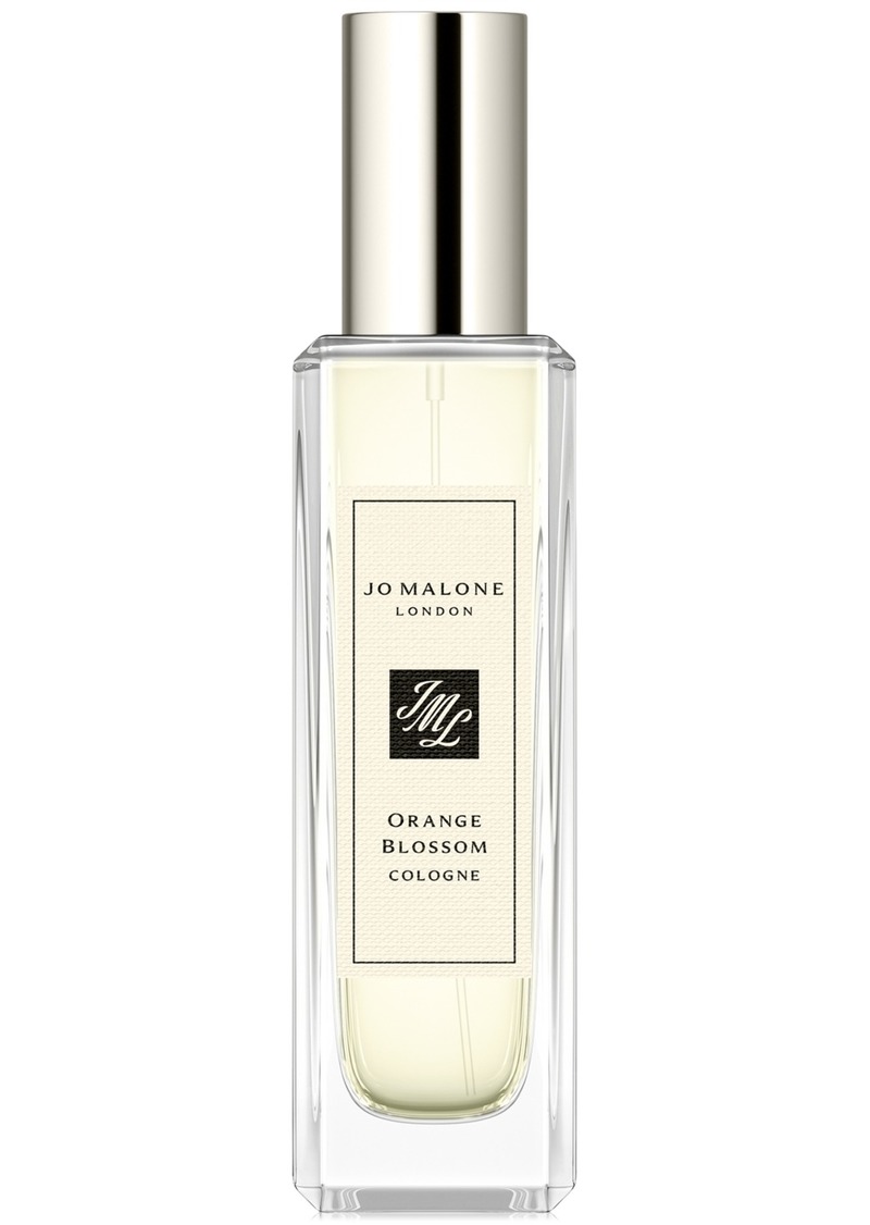 Jo Malone London Orange Blossom Cologne, 1-oz.