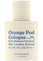 Jo Malone London Orange Peel Cologne, 1-oz.