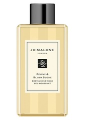 Jo Malone London™ Peony & Blush Suede Body & Hand Wash at Nordstrom