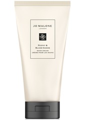 Jo Malone London Peony & Blush Suede Hand Cream, 1.7 oz. - Pbs Hand Cream Ml/.floz