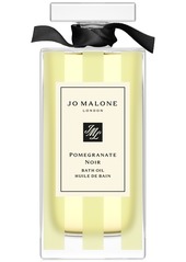 Jo Malone London Pomegranate Noir Bath Oil, 1 oz.