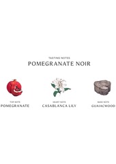 Jo Malone London Pomegranate Noir Cologne, 3.4-oz.