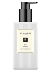 Jo Malone London™ Red Roses Body Lotion at Nordstrom