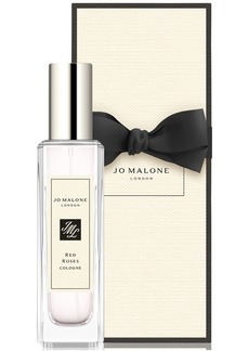 Jo Malone London Red Roses Cologne, 1-oz.