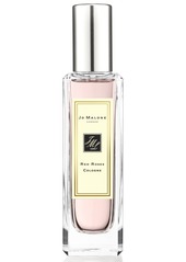 Jo Malone London Red Roses Cologne, 1-oz.