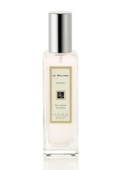 Jo Malone London Red Roses Cologne 1 oz.