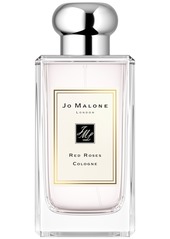 Jo Malone London Red Roses Cologne, 3.4-oz.