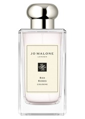 Jo Malone London™ Red Roses Cologne at Nordstrom