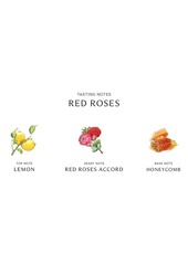Jo Malone London Red Roses Cologne, 3.4-oz.
