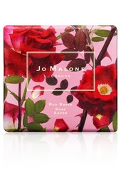 Jo Malone London Red Roses Soap, 3.5-oz.