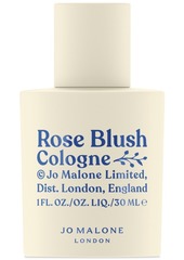 Jo Malone London Rose Blush Cologne, 1-oz.