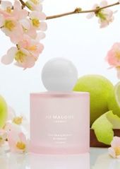 Jo Malone London Sakura Cherry Blossom Cologne Fragrance Collection