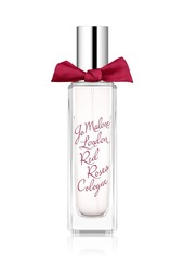 Jo Malone London Special-Edition Red Roses Cologne 1 oz.