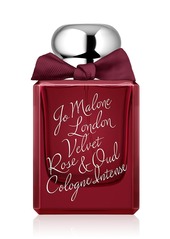 Jo Malone London Special-Edition Velvet Rose & Oud Cologne Intense 1.7 oz.