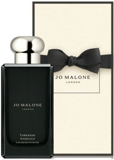 Jo Malone London Tuberose Angelica Cologne Intense Fragrance Collection
