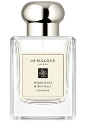 Jo Malone London Wood Sage & Sea Salt Cologne, 1.7 oz.