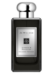 Jo Malone London&trade; Cypress and Grapevine Cologne at Nordstrom