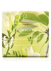 Jo Malone London™ English Pear & Freesia Soap at Nordstrom