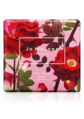 Jo Malone London™ Red Roses Soap at Nordstrom