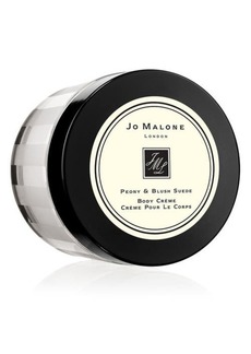 Jo Malone London™ Travel Peony & Blush Suede Body Crème at Nordstrom