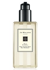 Jo Malone London™ Wild Bluebell Body & Hand Wash at Nordstrom