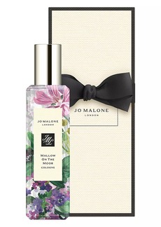 Jo Malone London Mallow On The Moor Cologne