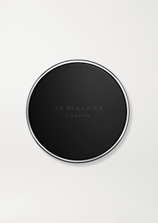 Jo Malone London Scent To Go - English Pear and Freesia