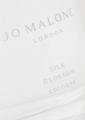 Jo Malone London Silk Blossom Cologne 50ml