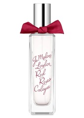 Jo Malone London Special-Edition Red Roses Cologne