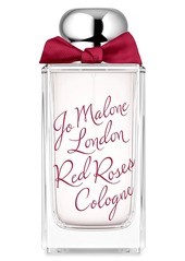 Jo Malone London Special-Edition Red Roses Cologne