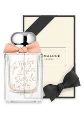 Jo Malone London Special-Edition Rose & Magnolia Cologne