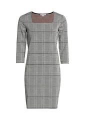 Joan vass petite outlet dresses