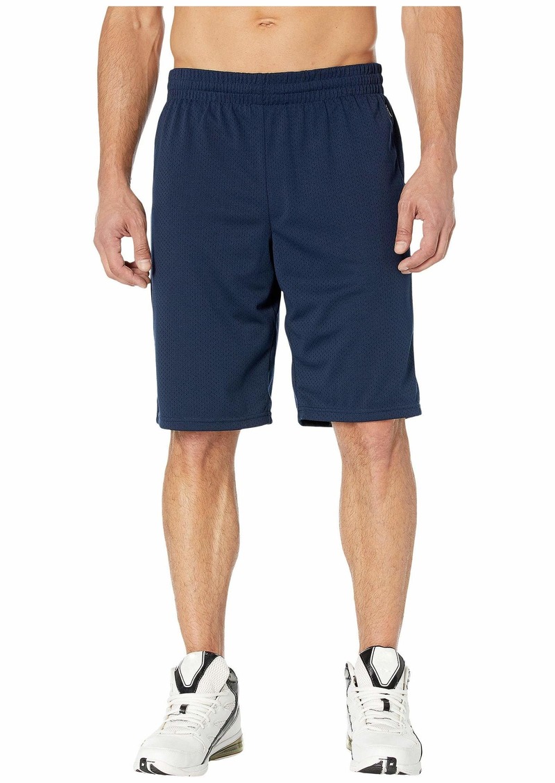 Jockey Men's Active Basketball Short