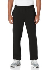 Jockey Men's Cozy Fleece Sweatpant