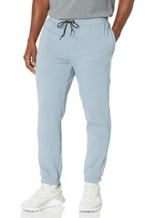 Jockey Men's Cozy Sweatpant Jogger