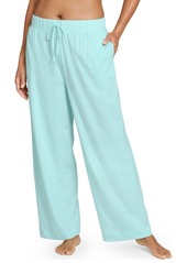 Jockey Plus Size Everyday Essentials Cotton Pajama Pants