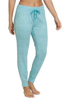 Jockey Soft Essentials Jogger Pajama Pants