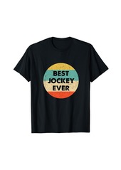 Jockey T-Shirt