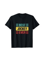 Jockey T-Shirt