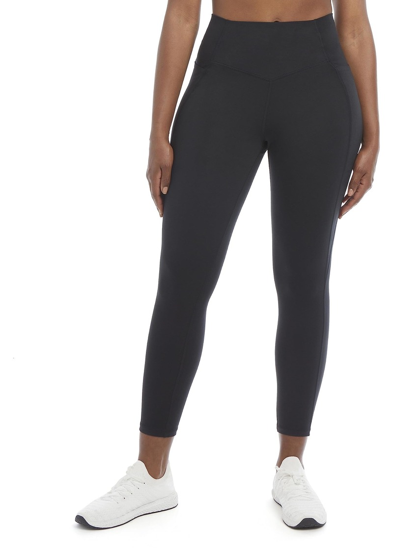 Jockey Women's Contour Pocket Legging