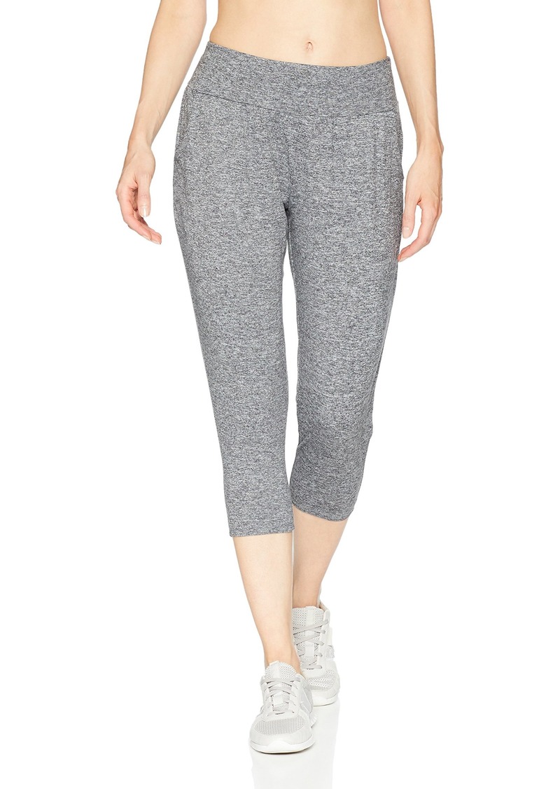 jockey women's sweatpants